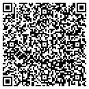 QR code with Satop St Louis Community Services contacts