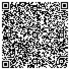 QR code with Springfield Rare Coins LLC contacts