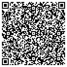 QR code with Houston Cnty Comm Corrections contacts
