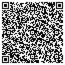 QR code with Evolutions LLC contacts