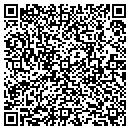 QR code with Jreck Subs contacts