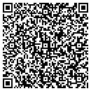 QR code with Constantine Potee contacts