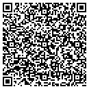 QR code with Jreck Subs contacts