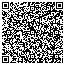 QR code with Harmony Matter contacts