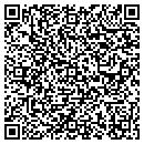 QR code with Walden Townhomes contacts
