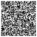QR code with Skaggs Foundation contacts