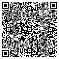 QR code with Harry M Brown contacts