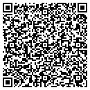 QR code with Jreck Subs contacts