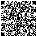 QR code with Harveys Antiques contacts