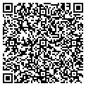 QR code with Jreck Subs contacts