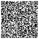 QR code with Special Neighbors Inc contacts