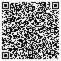 QR code with Jreck Subs contacts