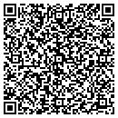 QR code with Advanced Investigations contacts