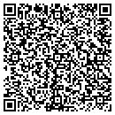 QR code with Jacobs & Crumplar PA contacts