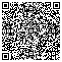 QR code with The Old Bank Vault contacts