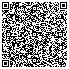QR code with Advanced Investigations contacts