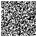 QR code with Jreck Subs contacts