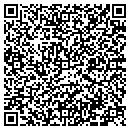 QR code with Texan contacts