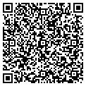 QR code with Tri State Coins contacts