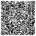QR code with St Francois County Case Management contacts