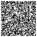 QR code with Texas Jams contacts