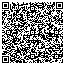 QR code with Port Of Anchorage contacts