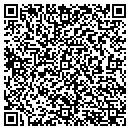 QR code with Teletec Communications contacts
