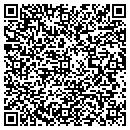 QR code with Brian Sargent contacts