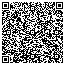 QR code with Jreck Subs contacts