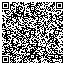 QR code with Heidi's Hobbies contacts