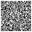 QR code with Jreck Subs contacts