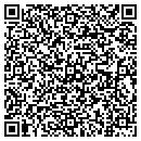 QR code with Budget Inn Motel contacts