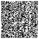 QR code with Tri C Area Comm Dev Org contacts
