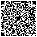 QR code with Diogenes LLC contacts