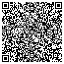 QR code with Texas Tavern contacts