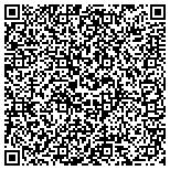 QR code with Truman Regional Community Development Corporation contacts