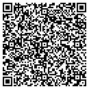QR code with Francis X Shortt contacts