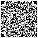QR code with Vintage Coins contacts