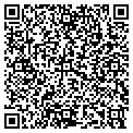 QR code with The Beer Joint contacts