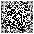 QR code with Buttonwood Motel & Restaurant contacts