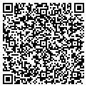 QR code with Jsn LLC contacts
