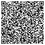 QR code with Crown Heights International Food Plaza contacts