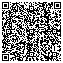 QR code with Jughead Pizza & Subs contacts