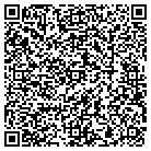 QR code with Mint State Coin Galleries contacts