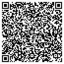 QR code with Michael R Chapman contacts