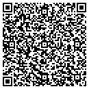 QR code with The Country Time Saloon contacts