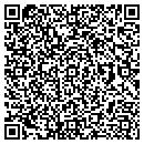 QR code with Jys Sub Corp contacts