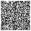 QR code with Nevada Coin Operator LLC contacts
