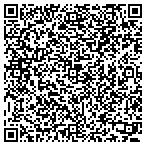 QR code with Northern Nevada Coin contacts