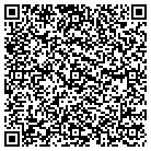 QR code with Secure Investigations LLC contacts